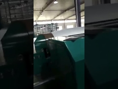 دستگاه تاب‌دهی 2 .mp4