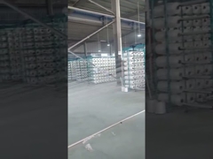 دستگاه تاب‌دهی 2.mp4