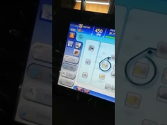 قطعات دستگاه3.mp4