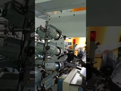 WGT16B-3968 پيکانو 450RPM.mp4