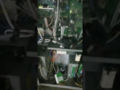 برچسب قطعات ماشین 2.mp4