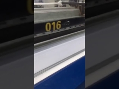 تغذیه کننده تار و پود 2231G2