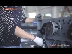 سر بافت ژاکارد