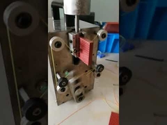 کربن نارنجی ۱٫۰ میلیمتر