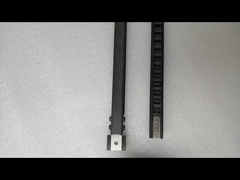 JLC012 شمشیر مخملی واندروالز 1492mm.mp4