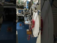 ماشین برش و تاختن-4200