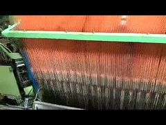 مجموعه کامل مهار