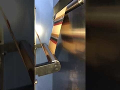 Trademark sizing machine 1