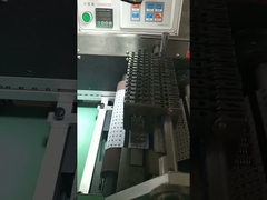 ماشین برش و تاختن 8800