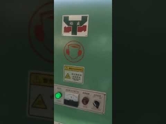 دستگاه برش اولتراسونیک با کیفیت بالا و فروش ویژه