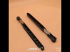 سولنوئید الکترومغناطیسی دستگاه بافندگی ژاکارد