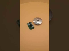 قطعات دستگاه برچسب گذاری