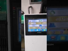 جعبه کنترل الکتريکي با کيفيت بالا