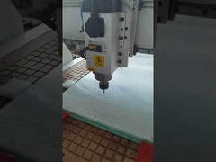 قطعات ماشین آلات نساجی قطعات ماشین آلات نساجی