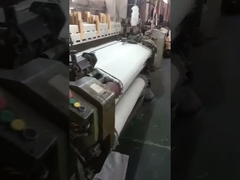 جعبه کنترل الکتریکی دورنیر، پارچه تراش جعبه کنترل الکتریکی، کنترل کننده پنل حالت جدید