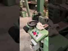 اصلاح برای ماشین آلات نساجی