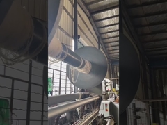 اصلاح برای ماشین آلات نساجی