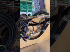 قطعات ماشين نساجي با کيفيت خوب ساخته شده در چين