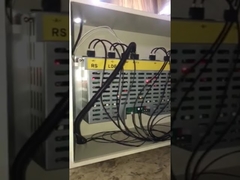 LDEC پلت فرم ارتقا PB بورد به LDEC پلت فرم قطعات پارچه پارچه قطعات ماشین آلات