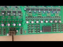 قطعات یدکی برای پارچه تراش