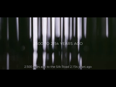 ارتقاء شرکت