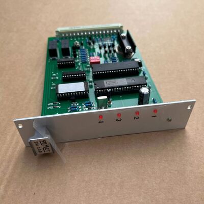 200D 100% Polyester Yarn PVC Coated Oxford Fabric For Luggage