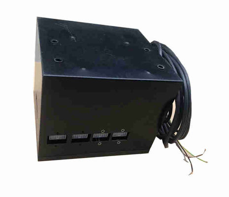 2231G2 Picanol Weft Feeder Pre Feeder