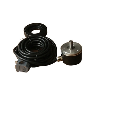 G6200 Textile Machinery Encoder Weaving Machine Spare Parts