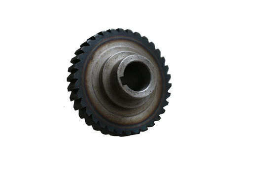 تجهیزات مولر