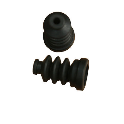 مهر faltenbalg برای Muller