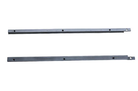 قطره کش برای مولر