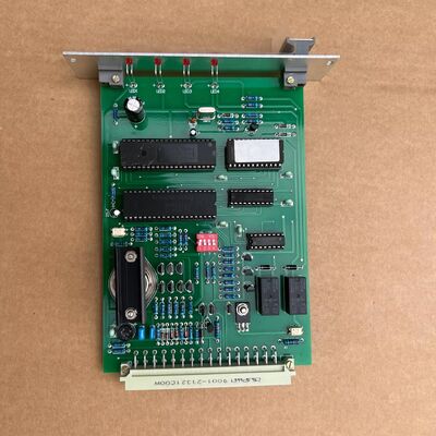 تخته نان ماشین آلات نساجی بافندگی برای SM93 SM220