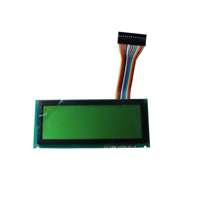 صفحه نمایش LCD برای مولود 2 نه برای MUDATA 4