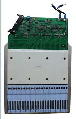 برد درایور شیر برقی JLM036 Dobby