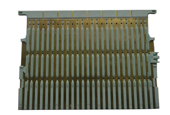 صفحه ی بافره ی MBJ3